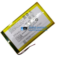 Μπαταρία για Acer PR-284983N [Αντικατάσταση μπαταρίας]